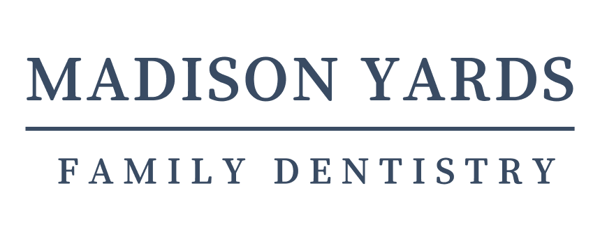 Madison Yards Dentistry